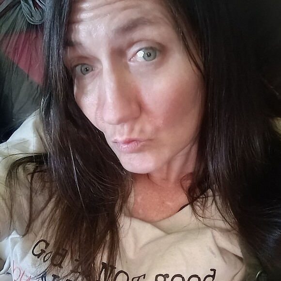 courtneyala25